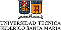 escudo UTFSM